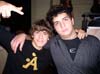 halloween 2007 (212)