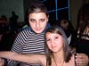 halloween 2007 (214)