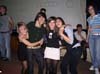 halloween 2007 (216)