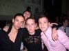 halloween 2007 (218)