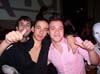 halloween 2007 (219)