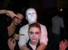 halloween 2007 (220)