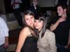 halloween 2007 (221)