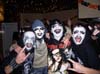 halloween 2007 (223)