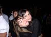 halloween 2007 (225)