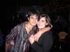 halloween 2007 (227)
