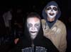 halloween 2007 (28)