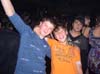 halloween 2007 (29)