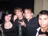 halloween 2007 (31)