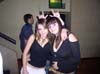 halloween 2007 (32)