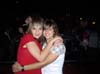halloween 2007 (37)