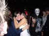 halloween 2007 (39)