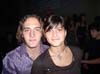halloween 2007 (4)