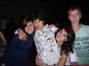 halloween 2007 (41)