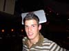 halloween 2007 (48)