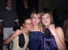 halloween 2007 (5)