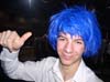 halloween 2007 (51)
