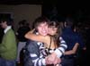 halloween 2007 (64)