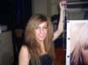 halloween 2007 (7)