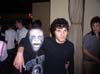 halloween 2007 (72)