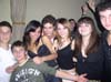 halloween 2007 (75)