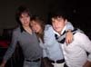 halloween 2007 (76)