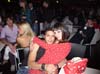 halloween 2007 (78)
