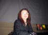 halloween 2007 (8)