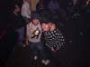 halloween 2007 (87)
