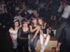 halloween 2007 (88)