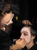 halloween 2007 (96)