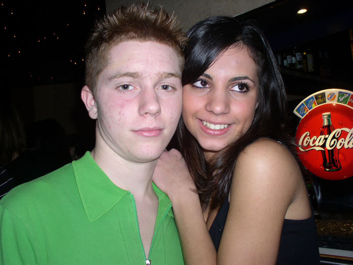 vegl-itis-1-dic-07 (123)