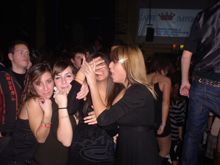 vegl-itis-1-dic-07 (125)