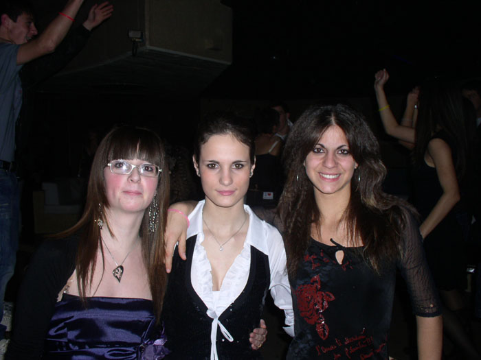 vegl-itis-1-dic-07 (127)