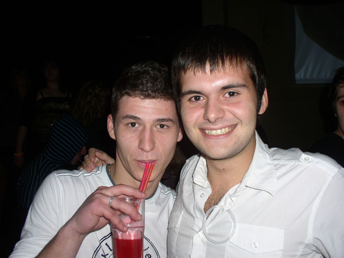 vegl-itis-1-dic-07 (134)