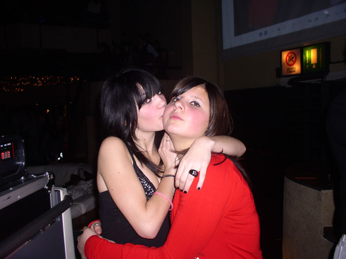 vegl-itis-1-dic-07 (14)