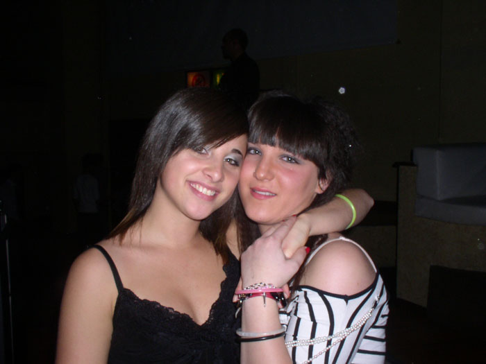 vegl-itis-1-dic-07 (147)