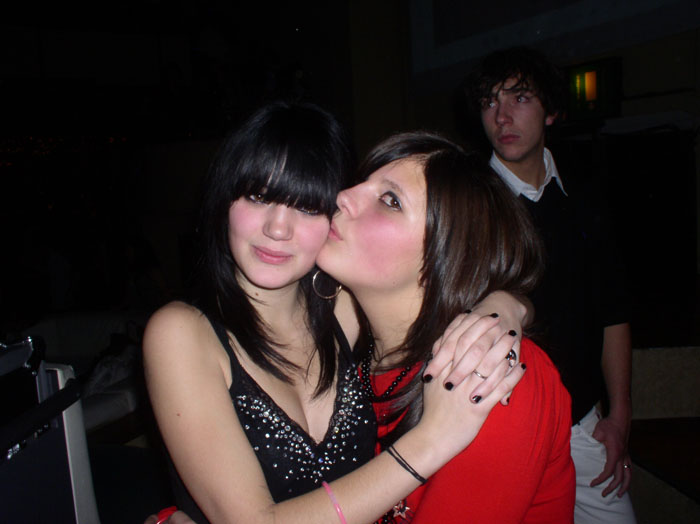 vegl-itis-1-dic-07 (15)