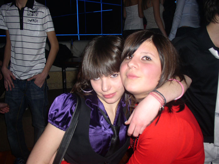 vegl-itis-1-dic-07 (159)