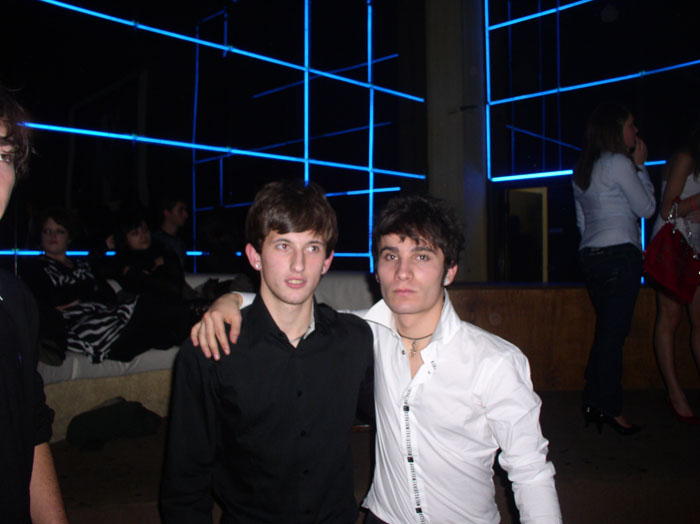 vegl-itis-1-dic-07 (16)