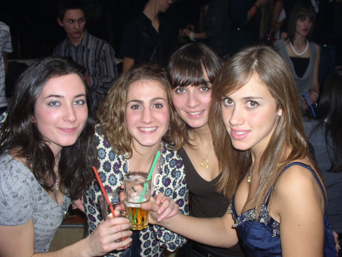 vegl-itis-1-dic-07 (171)