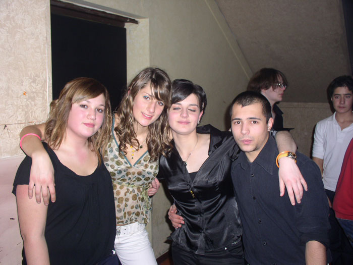 vegl-itis-1-dic-07 (181)