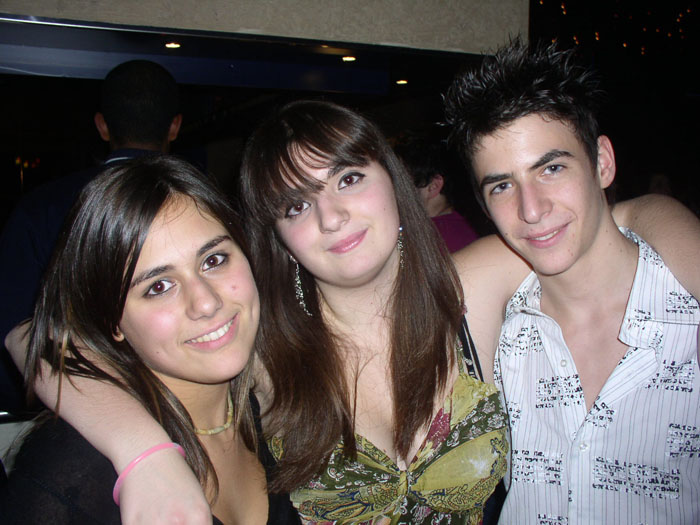 vegl-itis-1-dic-07 (188)