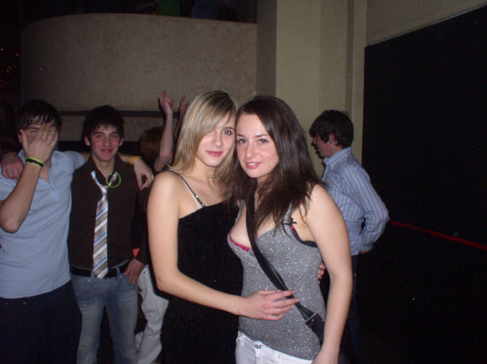 vegl-itis-1-dic-07 (19)