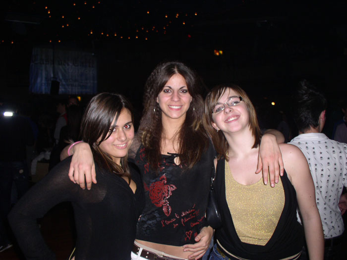 vegl-itis-1-dic-07 (191)