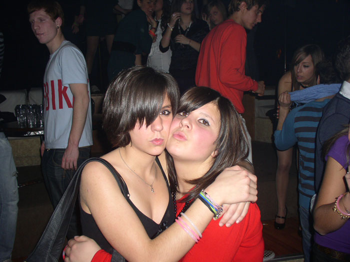 vegl-itis-1-dic-07 (208)