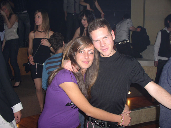vegl-itis-1-dic-07 (209)