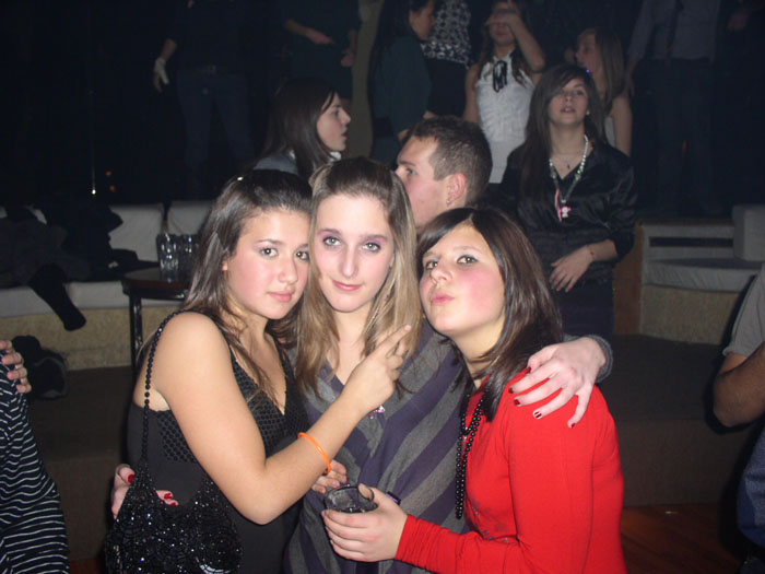 vegl-itis-1-dic-07 (211)