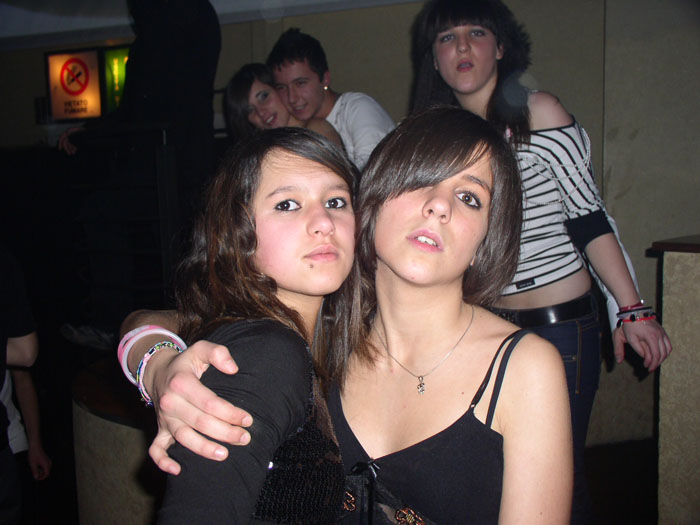 vegl-itis-1-dic-07 (212)