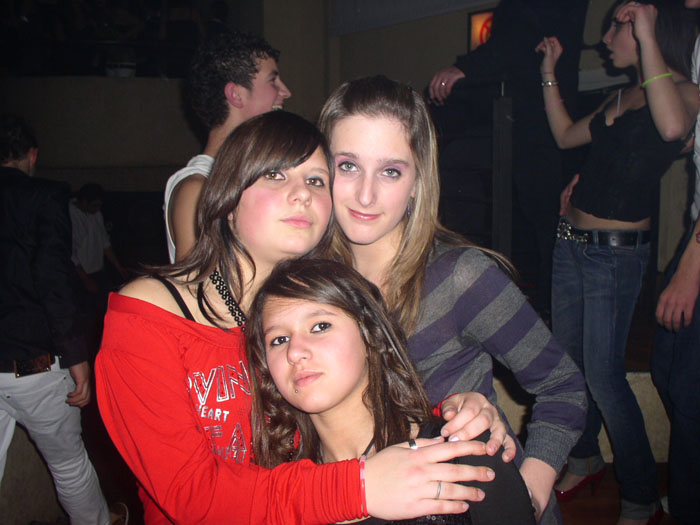 vegl-itis-1-dic-07 (215)